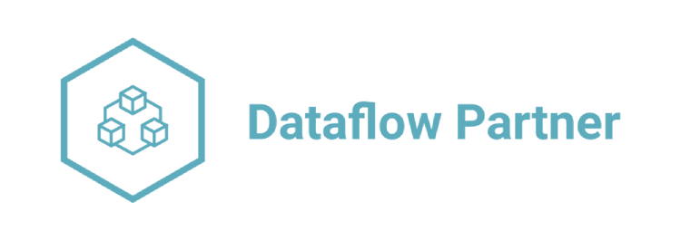 Dataflow Partner